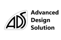 logo Advanced Design Solution