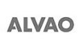 logo Alvao