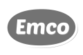 logo EMCO