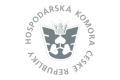 logo Hospodářská komora české republiky