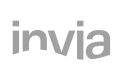 logo INVIA
