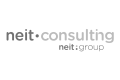 logo Neit Consulting