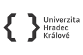 logo Univerzita Hradec Králové