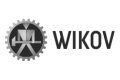 logo WIKOW